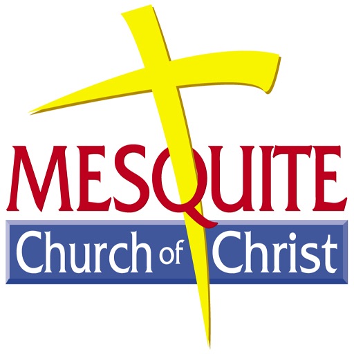 Mesquite Church of Christ