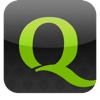 QualBoard Mobile 1.1