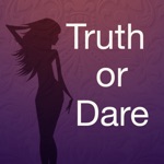 Download Adult Truth or Dare + Jokes app