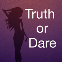 Adult Truth or Dare + Jokes