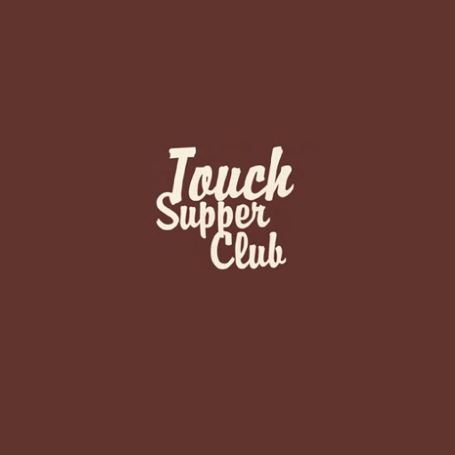 Touch Supper Club: Cleveland, OH