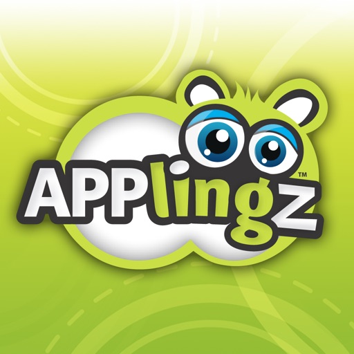 APPlingz ™