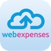 Webexpenses for iPad