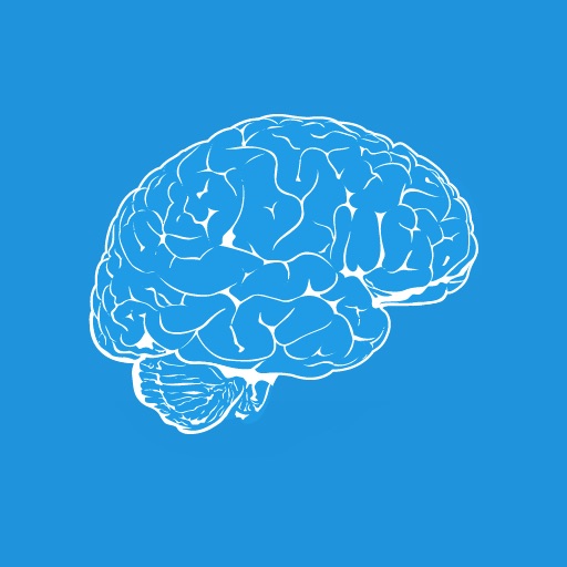 Gehirn+Jogging iOS App
