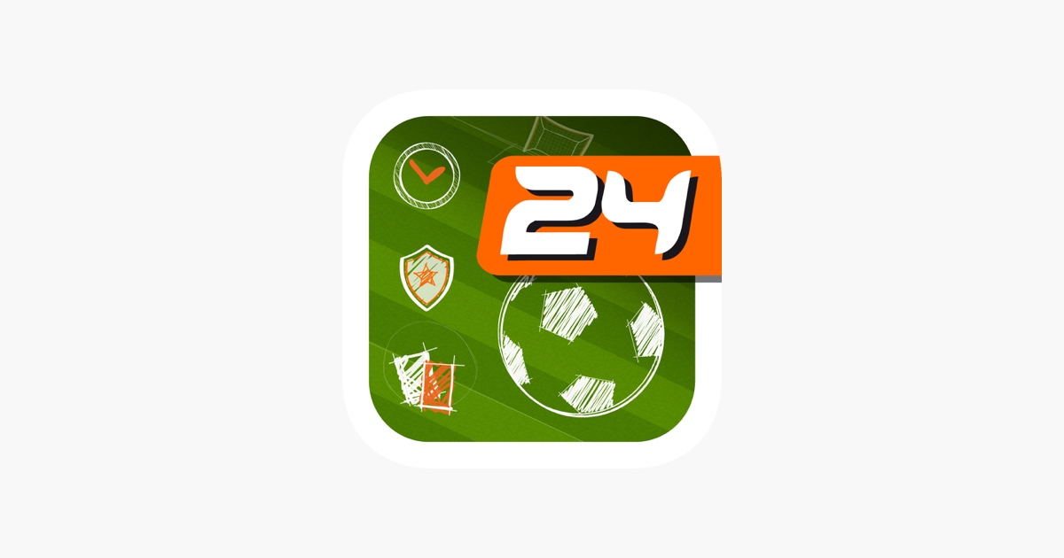 Футбол 24 тв. Football 24. Futbol24. Futbol24 Soccer livescore. Football24 клуб.