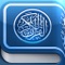 ** iPray for Mac OS X is OUT