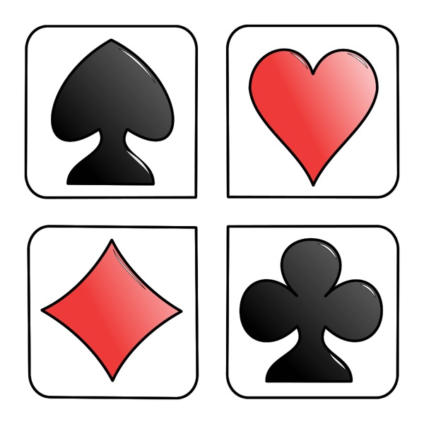 Free Poker Game