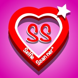 Talking Selfie Scanner free