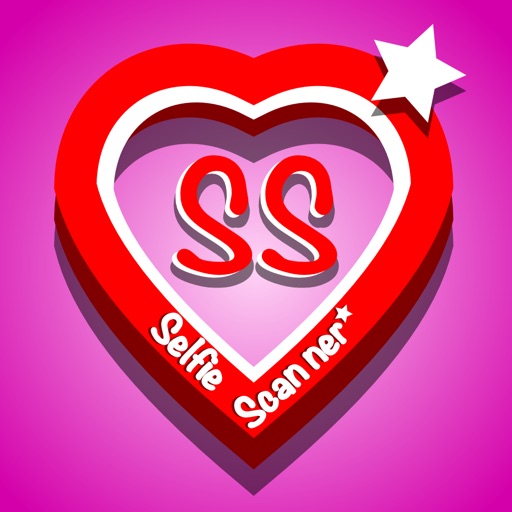 Talking Selfie Scanner free