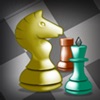 Chess Master - 無料ゲーム - パズルチェッカー - 子供、男の子と女の子のための最高の楽しいゲーム - クールおかしい3D無料ゲーム - 嗜癖アプリマルチプレイ物理学は、App病みつき - iPhoneアプリ