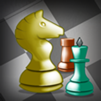 Chess Master - Game Gratis - checker Puzzle - Fun Games Terbaik untuk Anak Boys and Girls - Cool Lucu Free Games 3D - Addictive Apps Multiplayer Fisika Addicting App