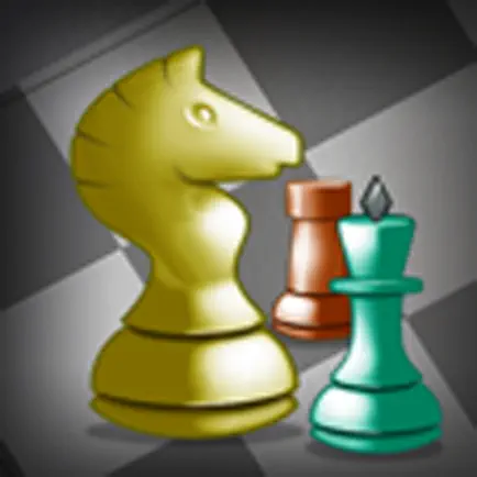 Chess Master Cheats