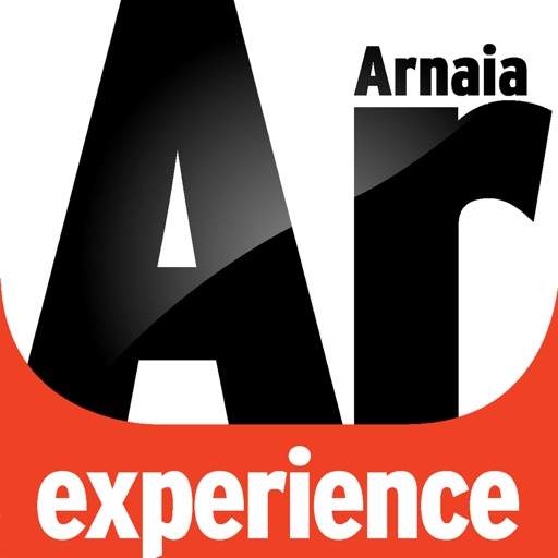 Experience Arnaia