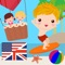 Learn English And Play 2
