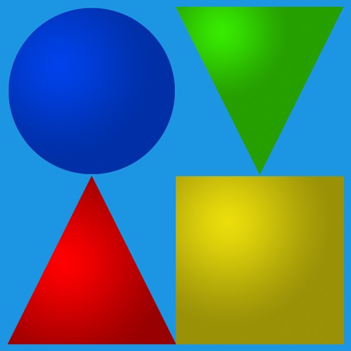 4 Forms icon