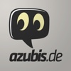 azubis.de