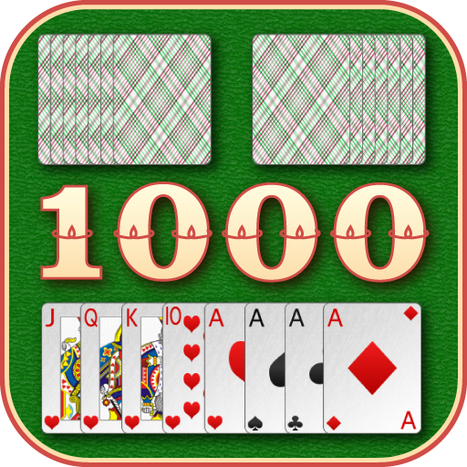 Игра 1000. Карточная игра 1000. Карточную игру 1000 и 1. Тысяча на карте. Тысяча играть в 3