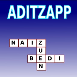 Aditzapp