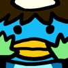 Kappa Attack