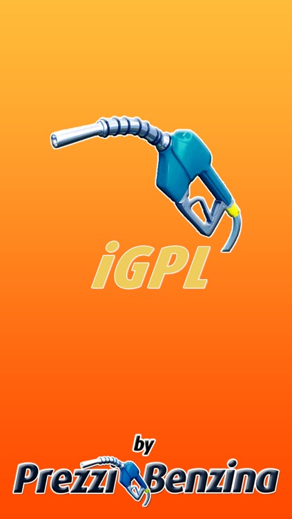 iGPL screenshot-4