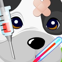 Pets Doctor pour PC