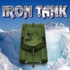 IRON TANK: Ice Age