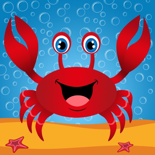 Under The Sea Digital Activity Pack: Games, Videos, Books, Photos & Interactive Play & Learn Activities for Kids from Hameray Publishing