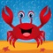From top children’s app developer, Playrific, in partnership with leading children’s book publisher, Hameray Publishing Group