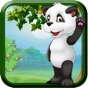 Panda Pear Forest app download