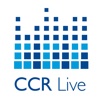 CCR Live