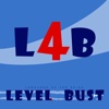 Level4Bust