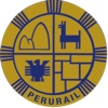 PeruRail Eng