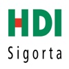 HDI Sigorta