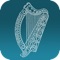 The electronic Irish Statute Book application (eISB) provides mobile access to http://www