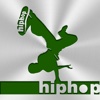 Myanmar HipHop