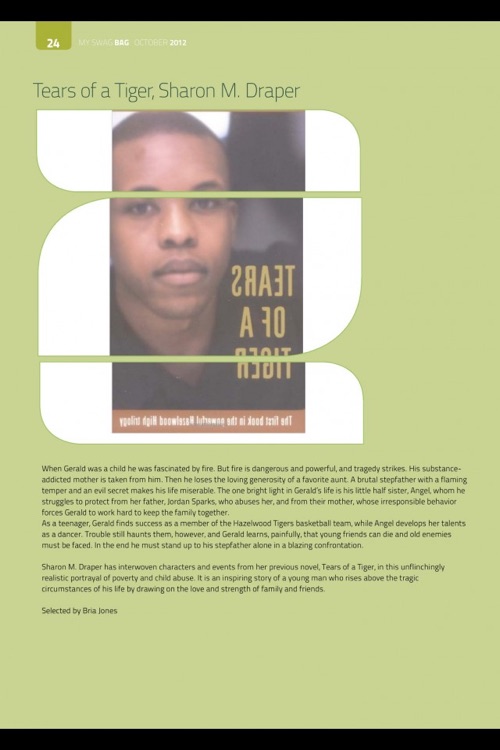 Pretty and Prepared screenshot-3