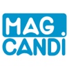 Magcandi