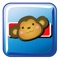 Math-tastic is a set of apps specifically focused on the needs of kids learning math