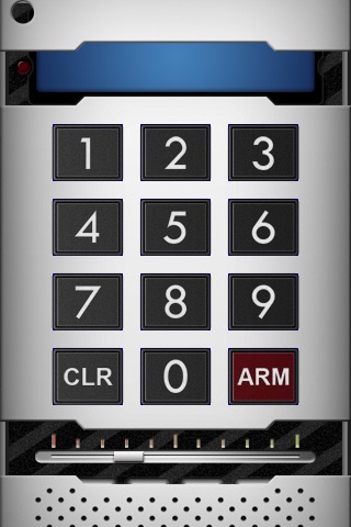 Security System