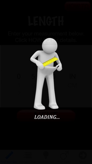 Condom Size(圖5)-速報App