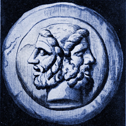 Pagan Deities