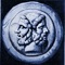 "Paganism" refers to a range of spiritual paths