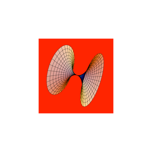 RAMDisk app icon