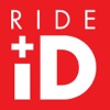 Ride ID