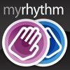 MyRhythm HD