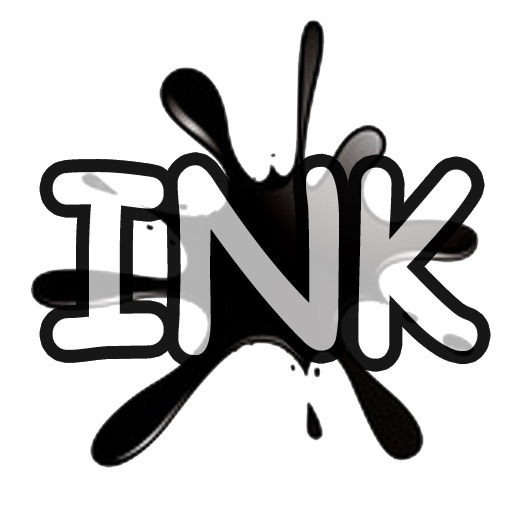 My Ink