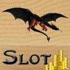 Texas Black Dragon Slots Machine Pro - Play casino gambling and win jackpot chips