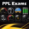 PPL Exam Secrets - 8 Subjects Pilot Licence Training