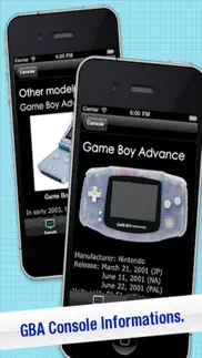 gba console & games wiki lite problems & solutions and troubleshooting guide - 1