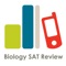 One of the most stressful times during the academic career of a high school student comes when it is time to take the SAT